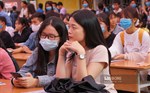 community service programs Ramuan utama: Guiyuan dan (proficient+) Huiyuan dan (proficient+) blood-boosting dan (proficient+)